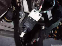See C0625 in engine