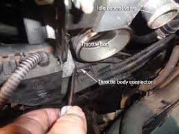 See C0625 in engine